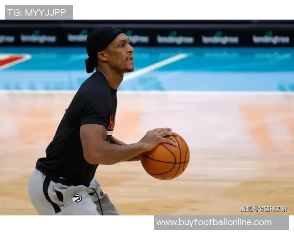 隆多回忆与老里争执面具侠防守策略差点动手的往事 隆多回忆与老里争执面具侠防守策略差点动手的往事