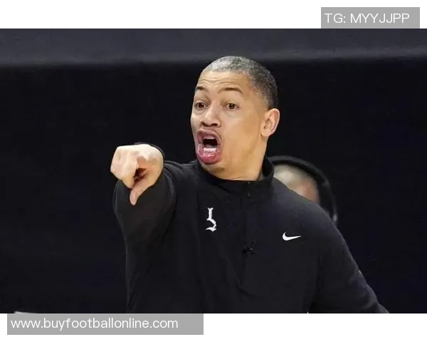 卢指导谈球队阵容深度经验丰富的老将助力球队发展 卢指导谈球队阵容深度经验丰富的老将助力球队发展