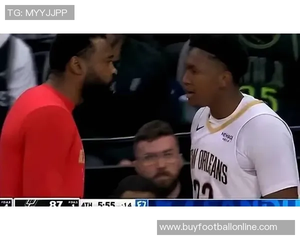 锡安强势隔扣文班遭羞辱文班四记大帽霸气反击引发热议