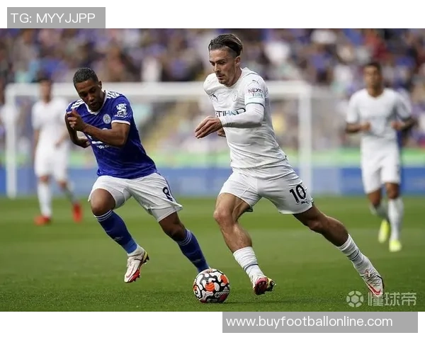 克林根三分球状态回暖近11场命中率飙升前22场表现惨淡