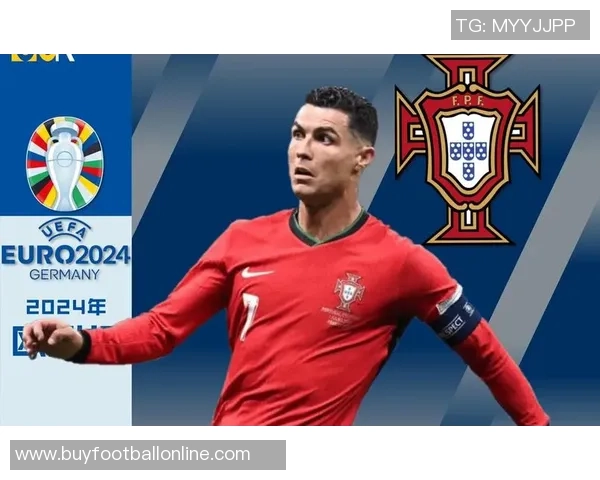 帕利尼亚坚定信心希望葡萄牙早日晋级我随时准备上场助力球队 帕利尼亚坚定信心希望葡萄牙早日晋级我随时准备上场助力球队