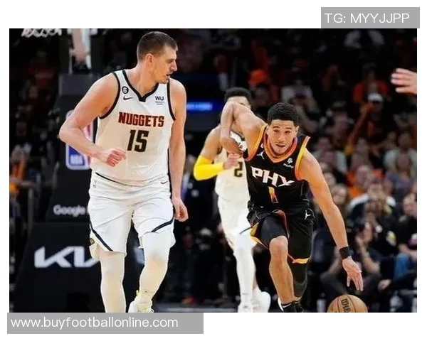 太阳主帅称杰伦格林恢复情况良好将进行后续评估以确定复出时间