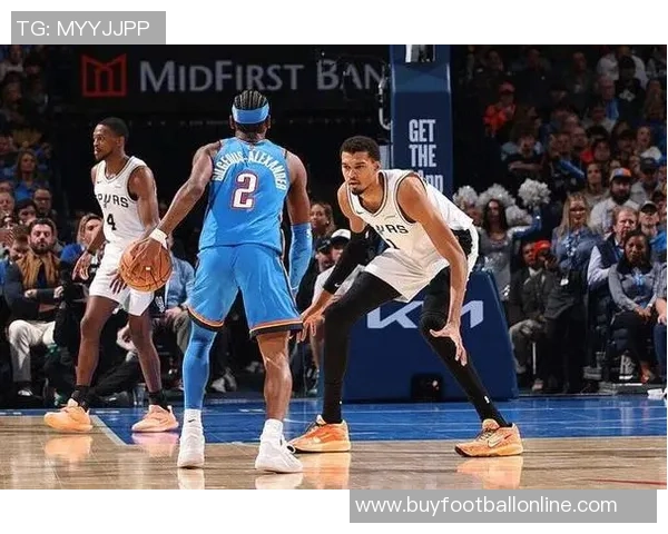 文班首发与替补表现对比揭示马刺本赛季胜负玄机