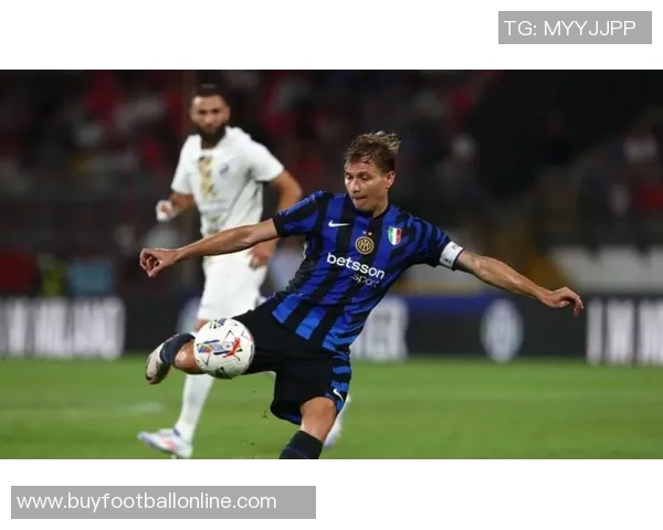 蓝黑太子迪马尔科庆祝职业生涯300场比赛里程碑展现卓越成就 蓝黑太子迪马尔科庆祝职业生涯300场比赛里程碑展现卓越成就