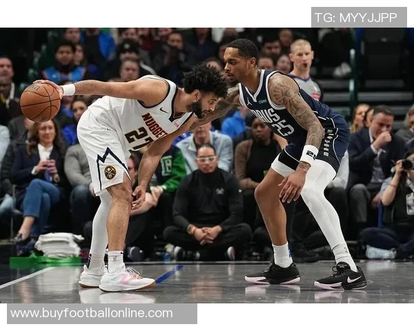 贾马尔穆雷状态回暖表现出色10投6中砍下17分4篮板2助攻三分球命中率高达50