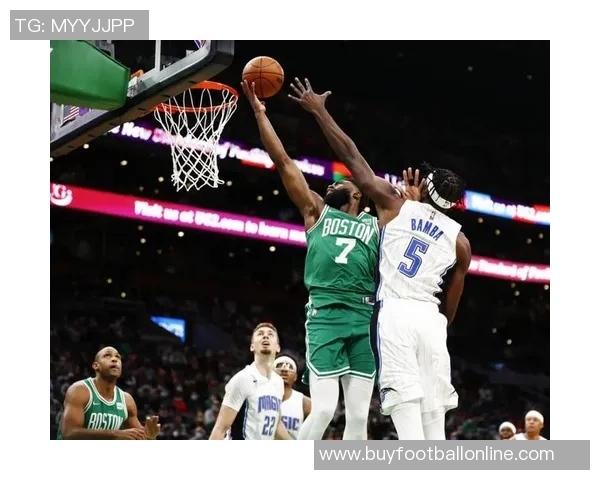 猛龙逆转凯尔特人末节狂砍30分成功翻盘全场精彩回顾