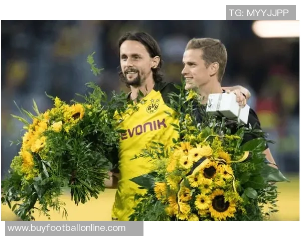 苏博蒂奇回忆与菲尔克鲁格的激烈争吵与冲突经历