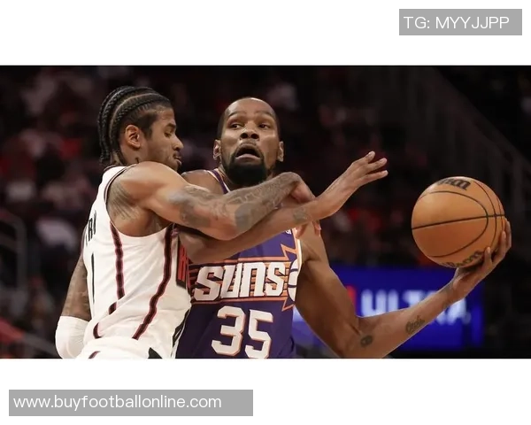 太阳主帅透露杰伦格林缺席5对5训练恢复情况良好