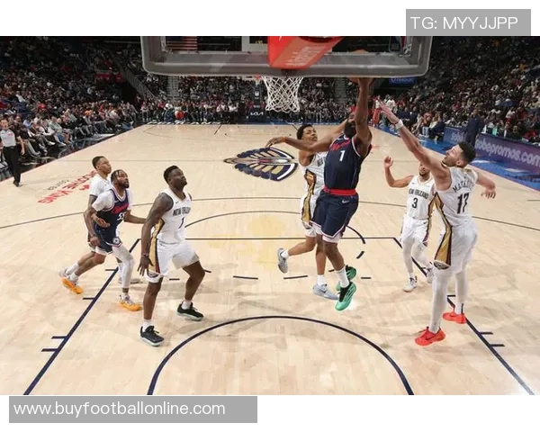 锡安表现稳定16投8中罚球命中率高达90贡献25分7篮板4助攻