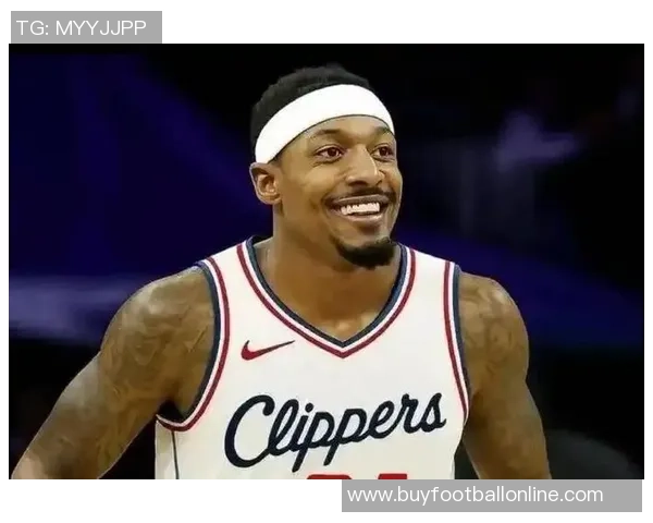 卢表示比尔今日缺席对抗训练仅进行投篮练习状态仍需观察