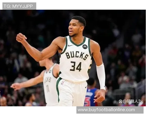 雄鹿与奇才比赛裁判报告分析字母哥走步争议与CJ绝杀球判罚情况 雄鹿与奇才比赛裁判报告分析字母哥走步争议与CJ绝杀球判罚情况