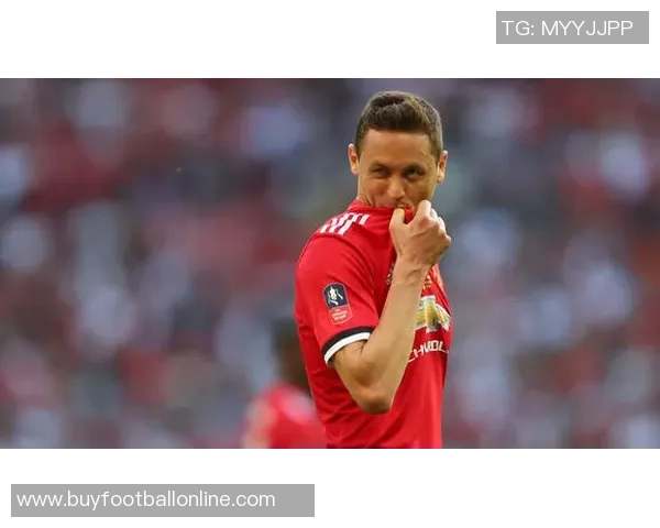 曼联替补阵容年轻化2500万齐尔克泽成最大牌球员