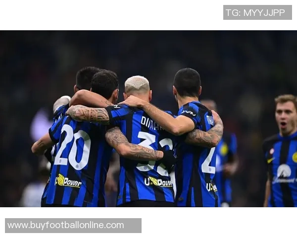 意甲最佳阵容揭晓迪马尔科与帕斯领衔贝拉尔迪表现出色入选