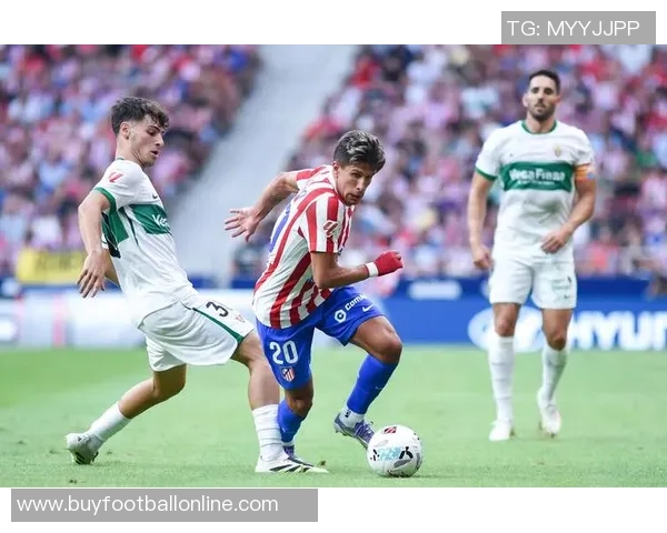 西甲赛季犯规统计洛塞尔索以23次领跑朱利亚诺西蒙尼并列第五