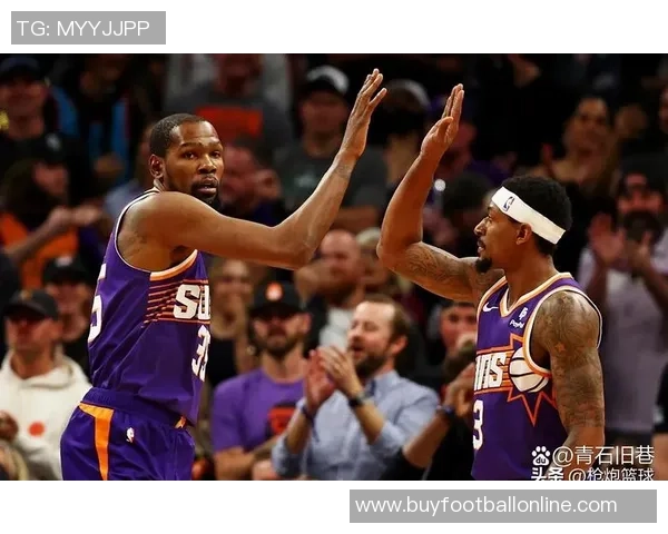 比尔表示能否参加最后一场季前赛将依赖于队医的专业判断