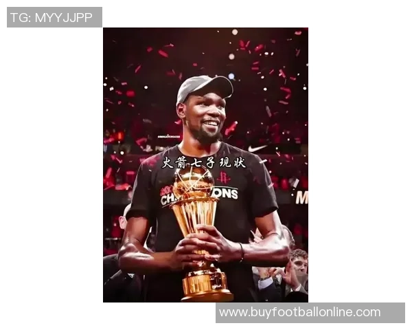 罗伊斯奥尼尔盛赞杰伦格林首秀表现29分展现实力