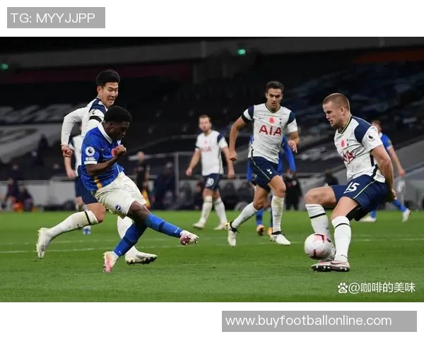 英超倒数第五轮精彩纷呈西汉姆逆袭热刺两队平局引发热议 英超倒数第五轮精彩纷呈西汉姆逆袭热刺两队平局引发热议