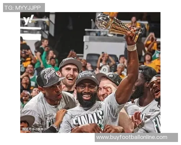 凯尔特人对决步行者杰伦布朗状态良好沃尔什因病缺席比赛