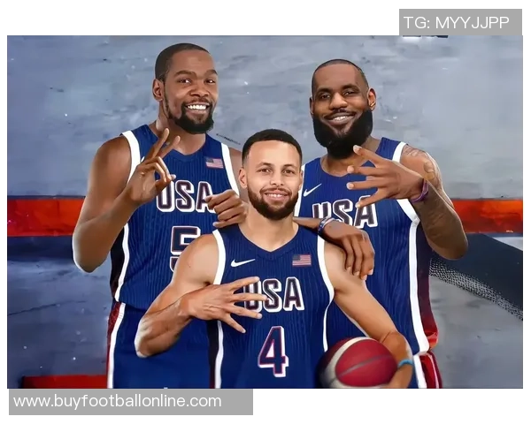 余华盛赞詹姆斯与杜兰特库里改变了篮球的未来与风格