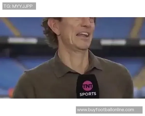 坎贝尔回忆热刺球迷攻击事件称无人道歉与菲戈遭遇相似 坎贝尔回忆热刺球迷攻击事件称无人道歉与菲戈遭遇相似