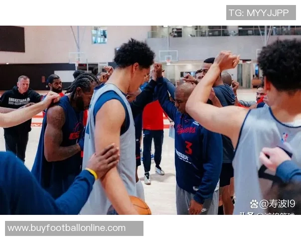 快船解说暗讽特雷杨借机蹭热度若客战犹他绝不现身 快船解说暗讽特雷杨借机蹭热度若客战犹他绝不现身