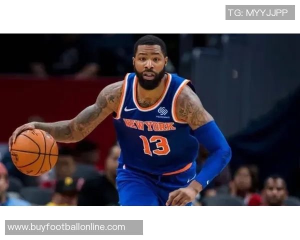 夸梅质疑富保罗言论为何要留下老詹并送走小里引发热议 夸梅质疑富保罗言论为何要留下老詹并送走小里引发热议