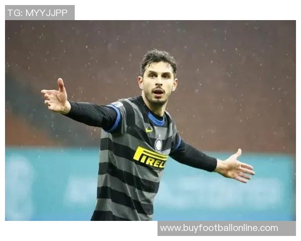 拉诺基亚坚定支持齐沃执教并强调国米需合理轮换阵容