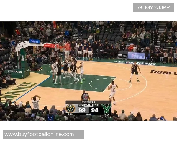 字母哥坚信球队文化应以拼搏为核心拒绝借口与伤病影响