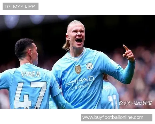 新世纪英超最快200球榜揭晓亨利领先萨拉赫B费位列第十