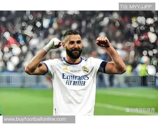 本泽马或将在赛季结束后以自由身离开吉达联合球队