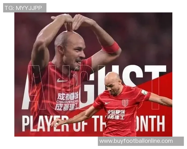 米内罗重返赛场喜获亚冠首胜伤愈复出心情激动满怀期待