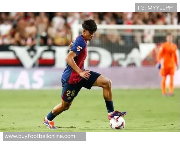 罗马诺透露B费仍是沙特明夏引援目标冬窗转会不太可能 罗马诺透露B费仍是沙特明夏引援目标冬窗转会不太可能