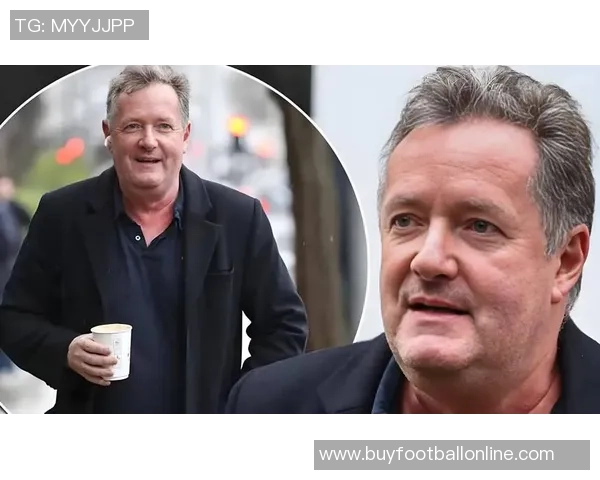 皮尔斯直言社交媒体女性穿着暴露不应责怪男性主动搭讪 皮尔斯直言社交媒体女性穿着暴露不应责怪男性主动搭讪