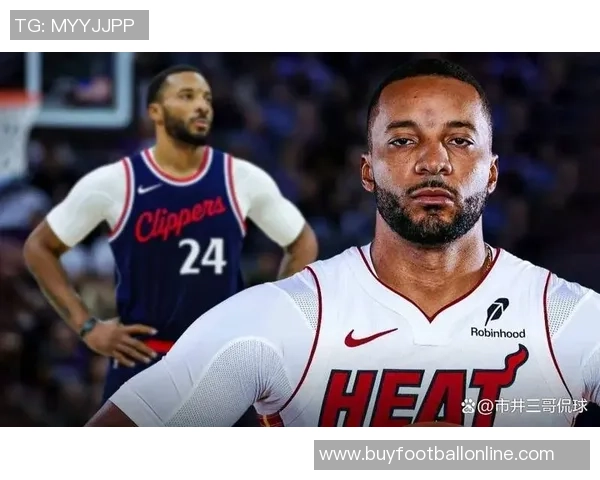 比尔在场快船防守效率惨淡联盟垫底引发热议