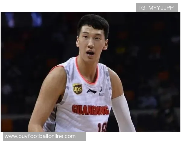 深度保障下KD展现统治力八助零失误助力球队灵活应变再创佳绩