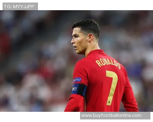 C罗坦言明年世界杯将是他最后一届赛事届时已年满41岁