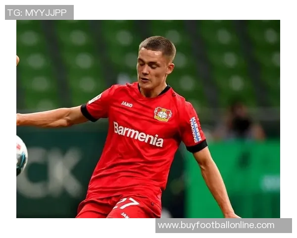 迪林厄姆28分钟高效表现14投10中三分全中助球队大胜正负值高达32