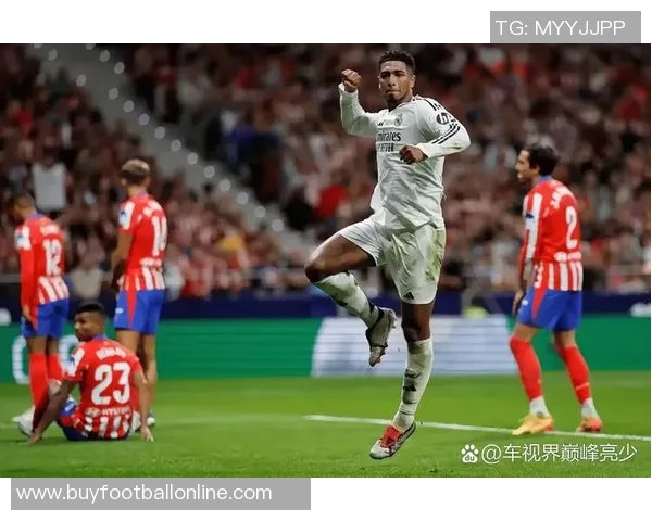 西甲预测：皇马客场迎战强敌有望全取三分