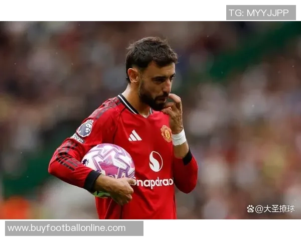 英超机会创造之王B费领衔29次格拉利什萨拉赫等紧随其后