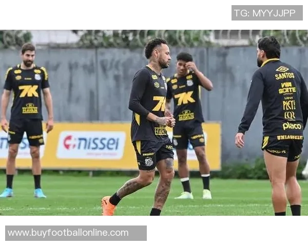 内马尔再遭重创左膝半月板受伤或将缺席余下赛季