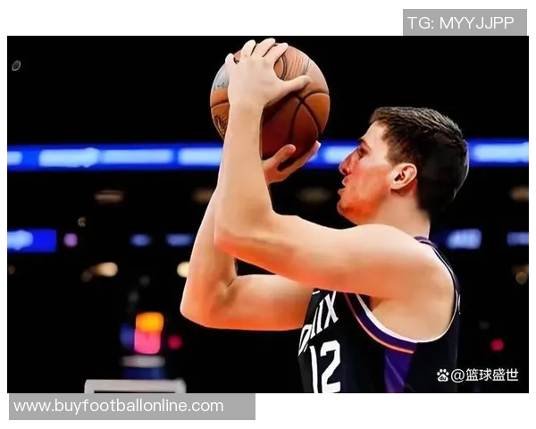 吉莱斯皮三分球表现不佳仅7中1贡献13分2板3助球队仍需加强外线火力