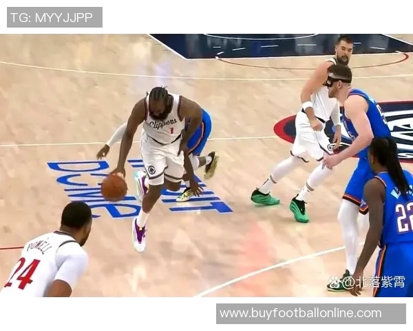 勇士与快船对决裁判报告揭示追梦三次漏判细节分析 勇士与快船对决裁判报告揭示追梦三次漏判细节分析