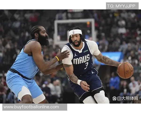 小迈克尔波特状态低迷11投仅3中三分球全失助球队陷入困境