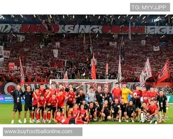 媒体人点评蓉城亚冠表现出色期待中超提升竞争强度