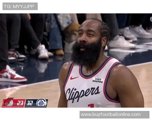 斯帅初期执教风格趋于稳健小杨在场上获得机会或将受限