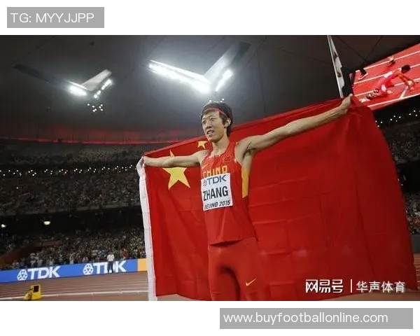 托万重披法国战袍感到无比自豪曾一度考虑退役而非回归国家队