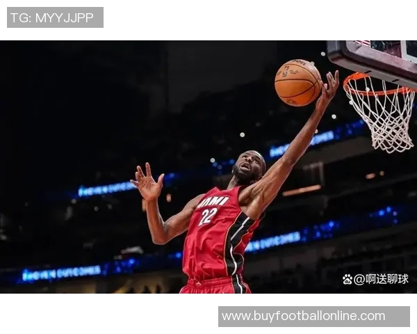 热火遭遇失利跌至东部第八骑士因无比赛悄然升至第六位