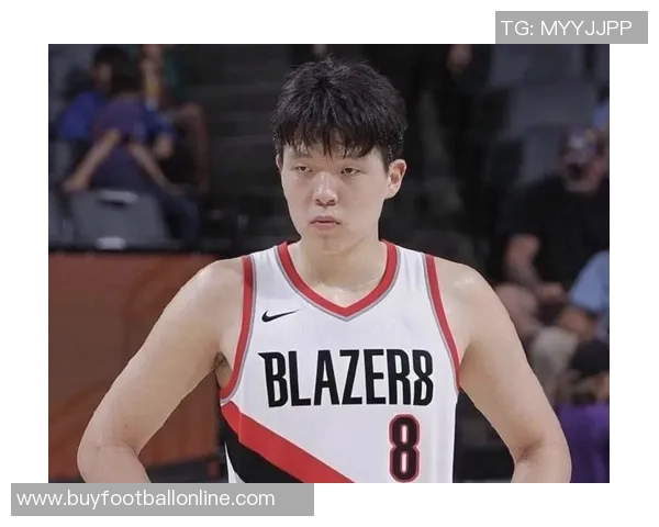 杨瀚森的时尚品味如何格兰特愿意提供穿搭建议