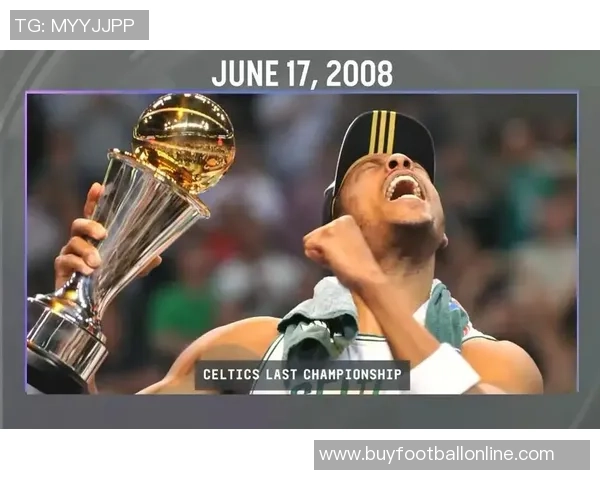 绿军逆袭超越尼克斯成功登顶东部第二名展现强大实力