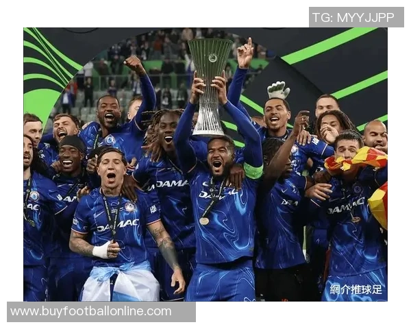 电讯报称帕尔默期待入选英格兰世界杯名单切尔西全力支持他的梦想 电讯报称帕尔默期待入选英格兰世界杯名单切尔西全力支持他的梦想